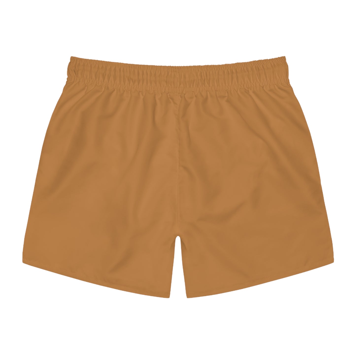 Peace Makers Club Shorts