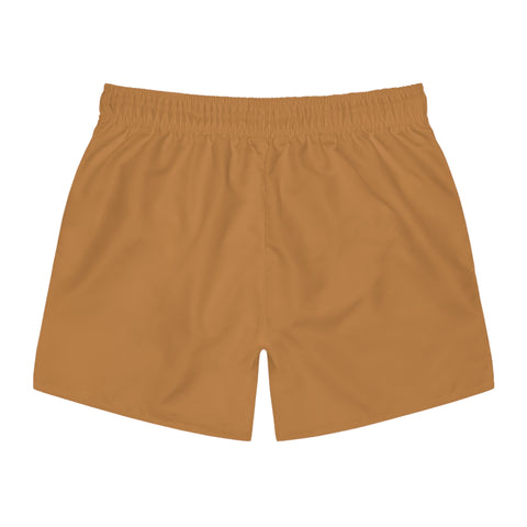 Peace Makers Club Shorts