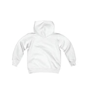 Lily of The Valley Hooded Sweatshirt (Childrens)