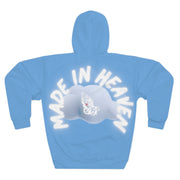 Made In Heaven hoodie