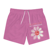 Bloom Shorts