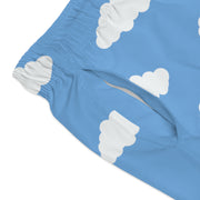 Peace Makers Club Shorts