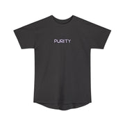 PURITY LONG TSHIRT