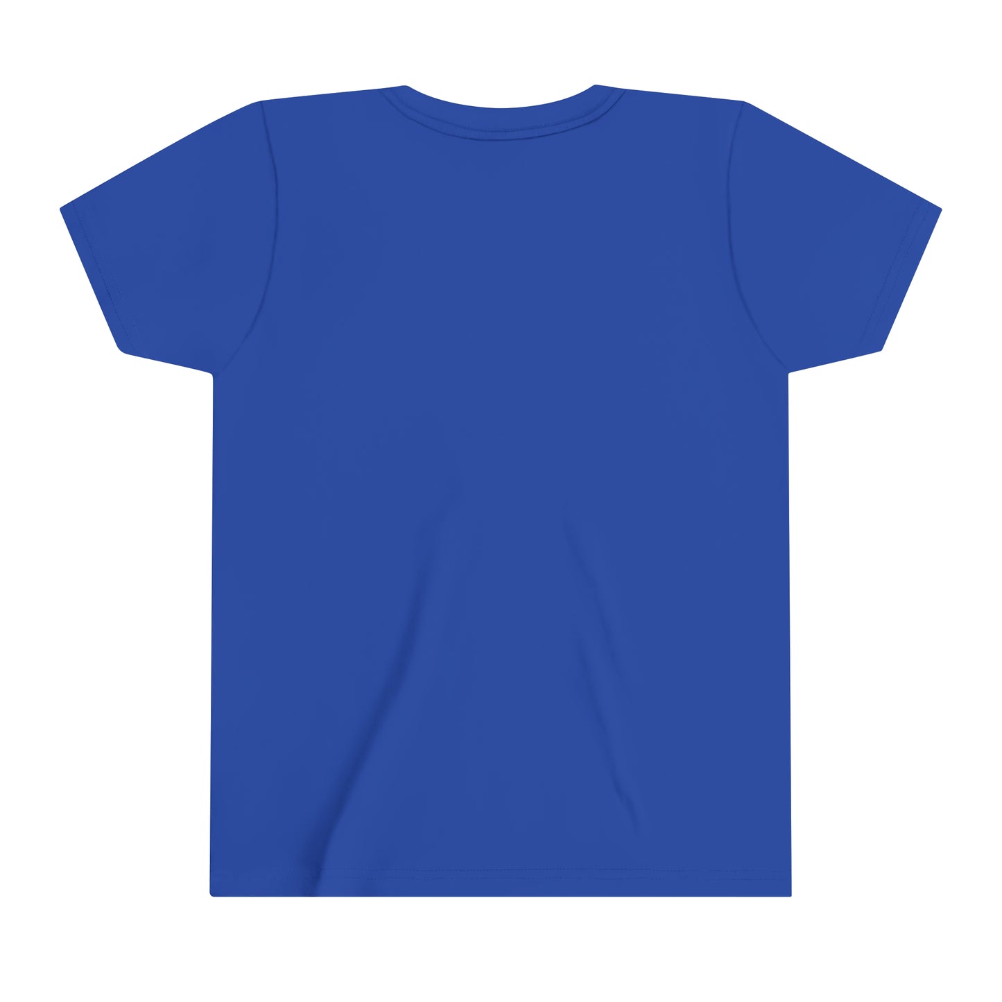 Original 7dvyz tshirt (Childrens)
