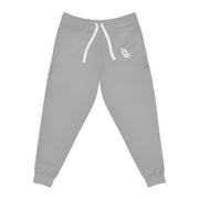 Prayer Hand Joggers