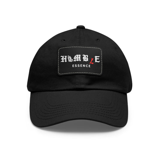 Humble Essence Cap