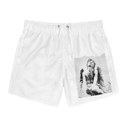 Redemption Shorts