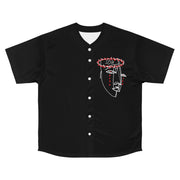 Son of God Baseball Jersey (Poly Matching Set)