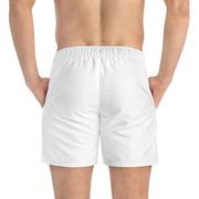 Lily of The Valley Shorts