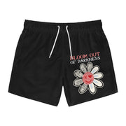 Bloom Shorts