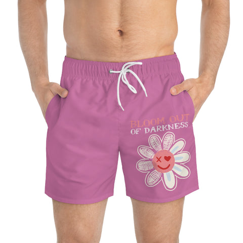 Bloom Shorts