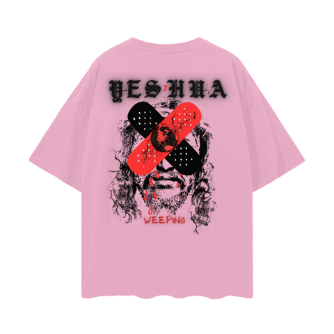 MOQ1,Delivery days 5