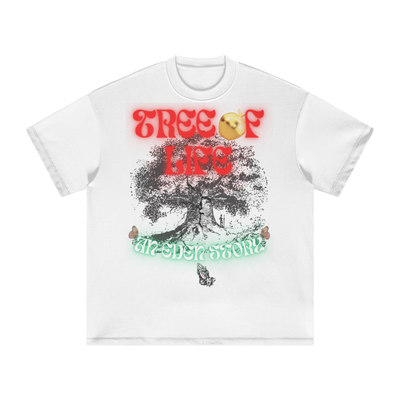 MOQ1,Delivery days 5