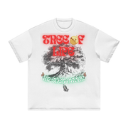 MOQ1,Delivery days 5