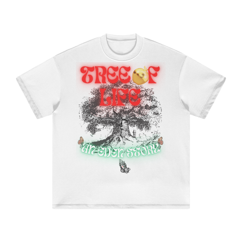 MOQ1,Delivery days 5