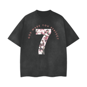 MOQ1,Delivery days 5