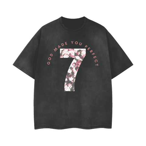 MOQ1,Delivery days 5