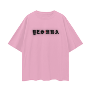 MOQ1,Delivery days 5