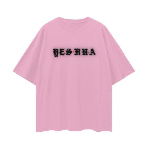 MOQ1,Delivery days 5