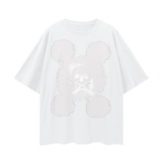 MOQ1,Delivery days 5