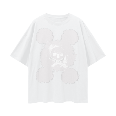 MOQ1,Delivery days 5