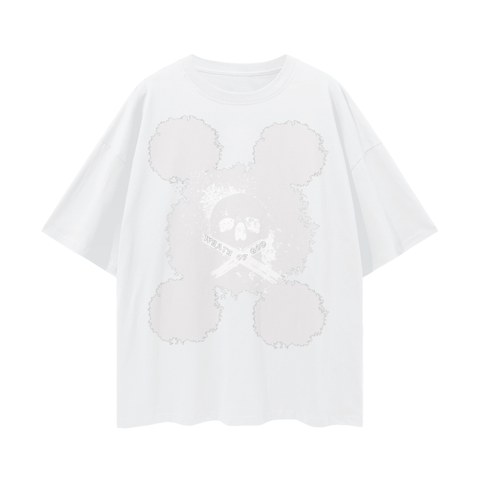 MOQ1,Delivery days 5