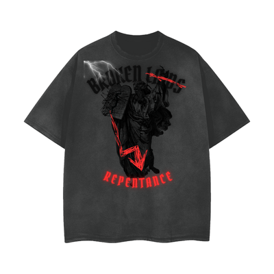 MOQ1,Delivery days 5