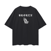 MOQ1,Delivery days 5