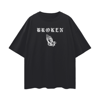 MOQ1,Delivery days 5