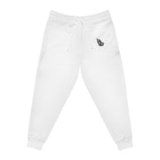 Original Prayer Hands Joggers