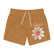 Bloom Shorts