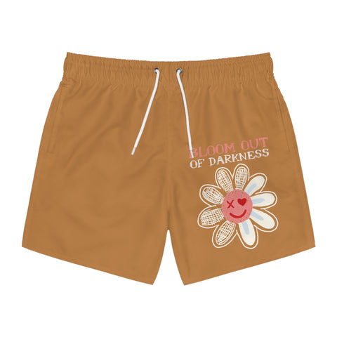 Bloom Shorts
