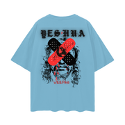 MOQ1,Delivery days 5