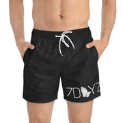 Classic 7dvyz Shorts