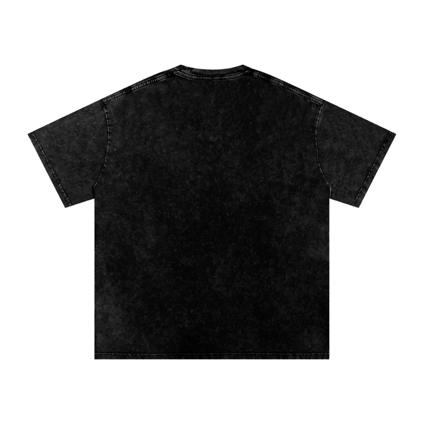 Love Through Pain T-Shirt