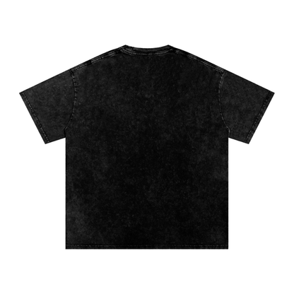 Love Through Pain T-Shirt