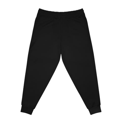 Grace and Mercy Joggers (Poly Matching Set)