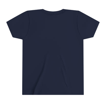 Created With Purpose tshirt (Childrens)