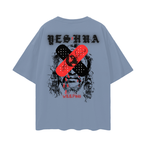 MOQ1,Delivery days 5