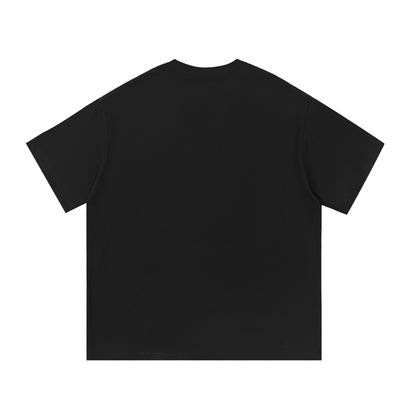 Dead Bull T-Shirt