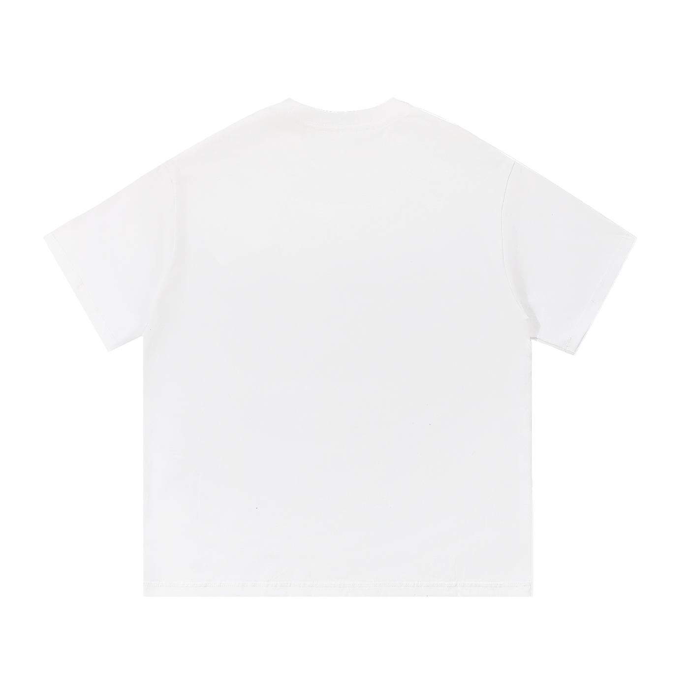 Pierced Hand T-Shirt
