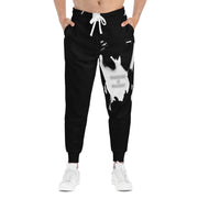 Sinner to Saint Joggers (Poly Matching Set)