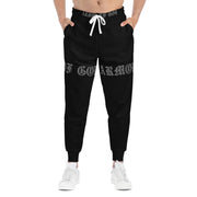 Armor of God Joggers (Poly Matching Set)