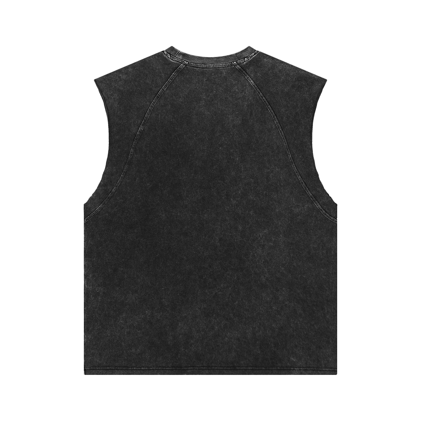 Seven Kulture Tank Top