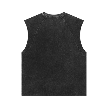 Seven Kulture Tank Top