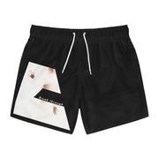 Break Through Shorts