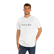 Child of God Classic Tee