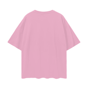 MOQ1,Delivery days 5