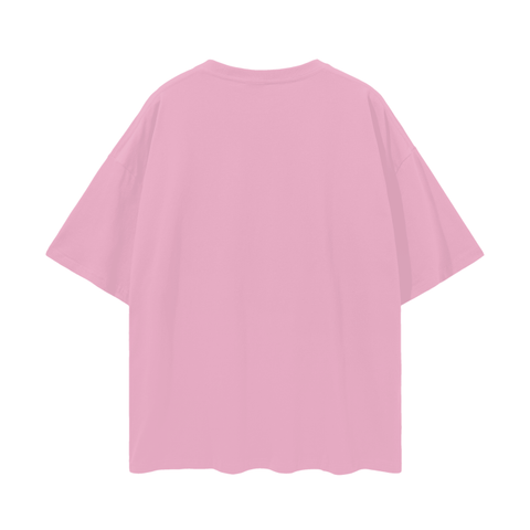 MOQ1,Delivery days 5