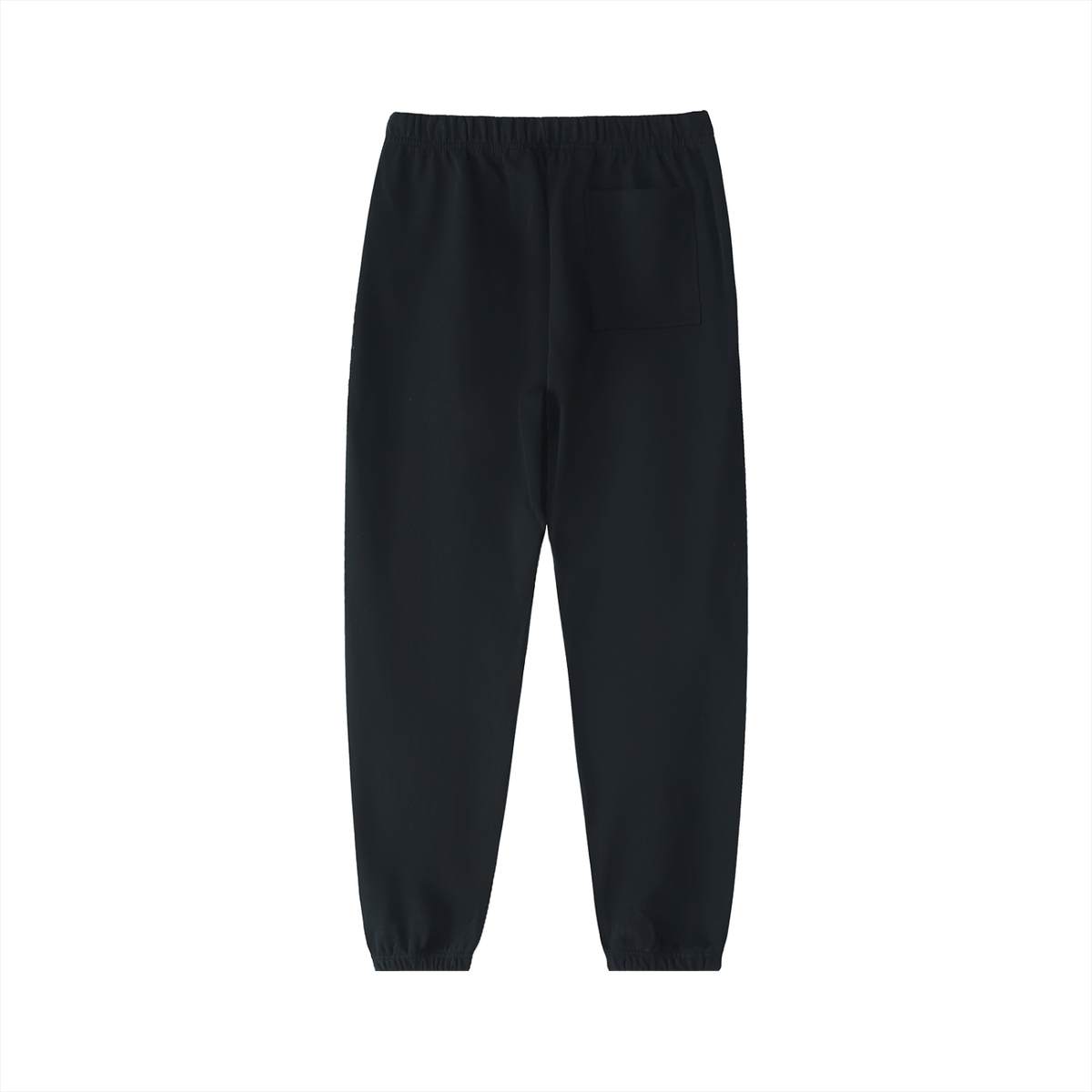 7KULT Essential Heavyweight Cotton Sweatpants